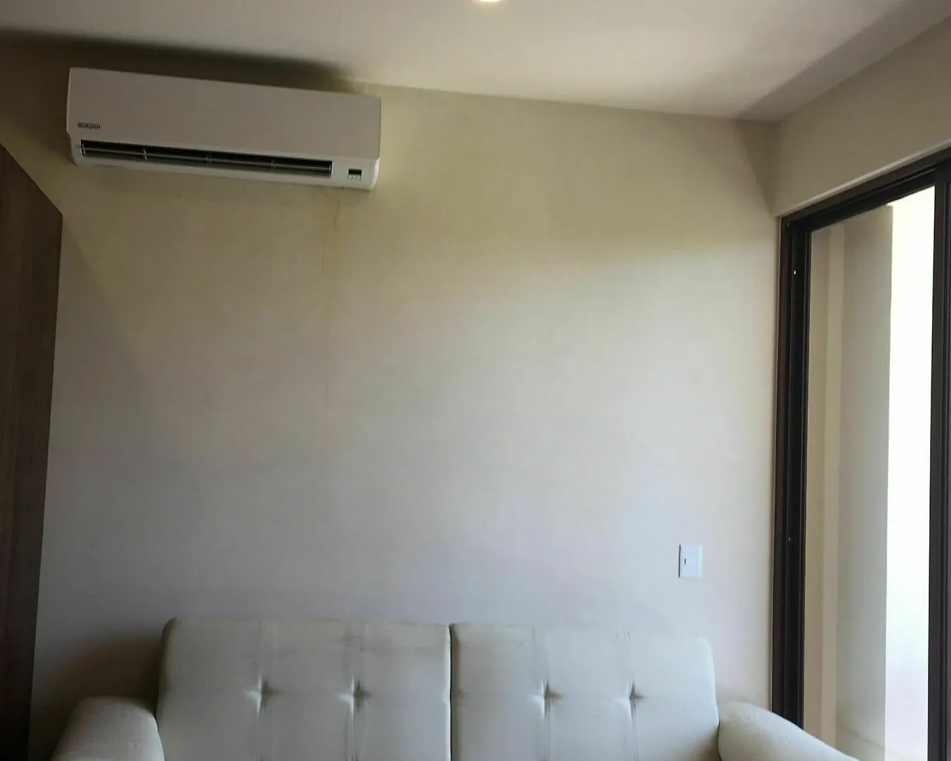 Margaritas House Apartman Tulum