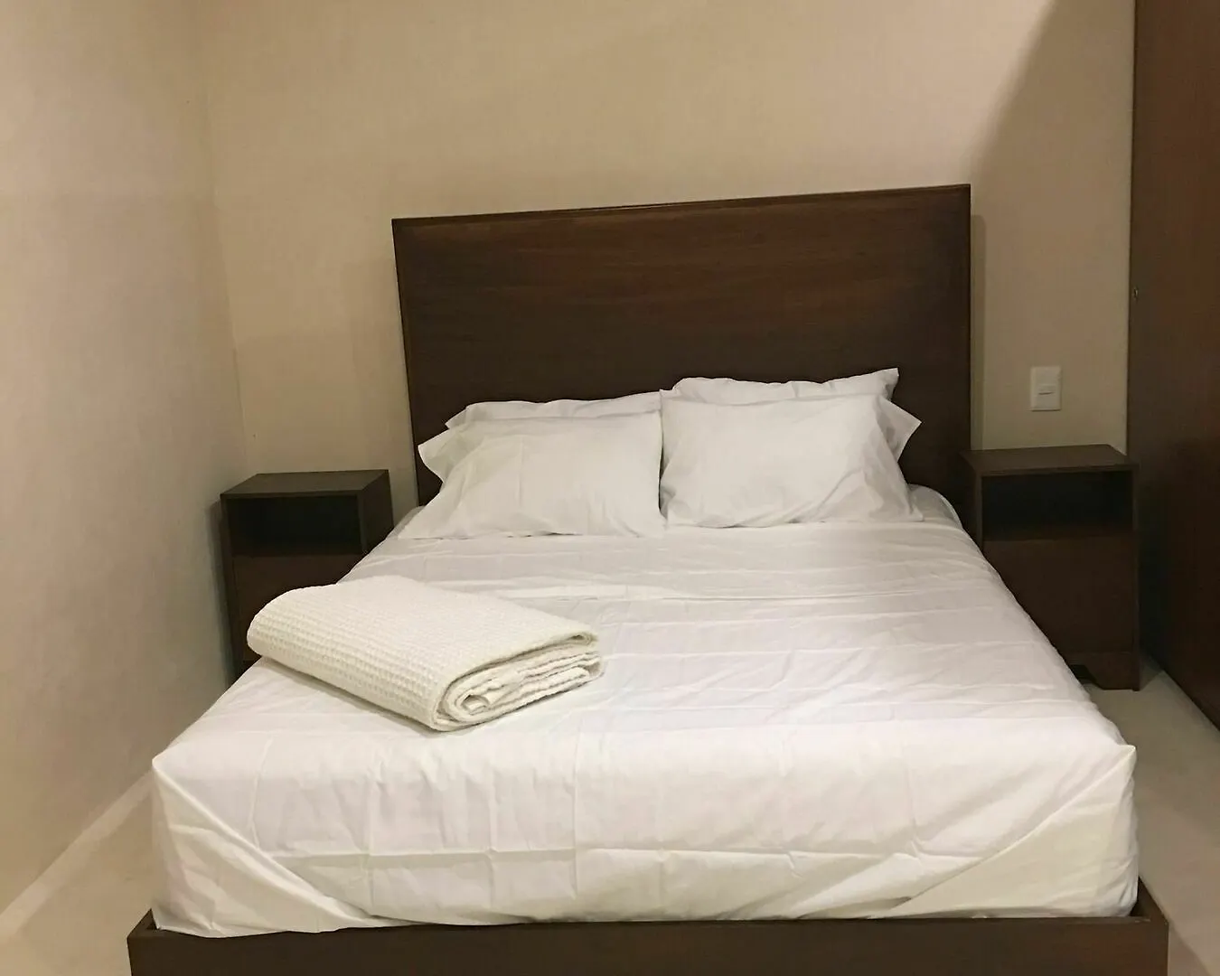 Appartamento Margaritas House Tulum