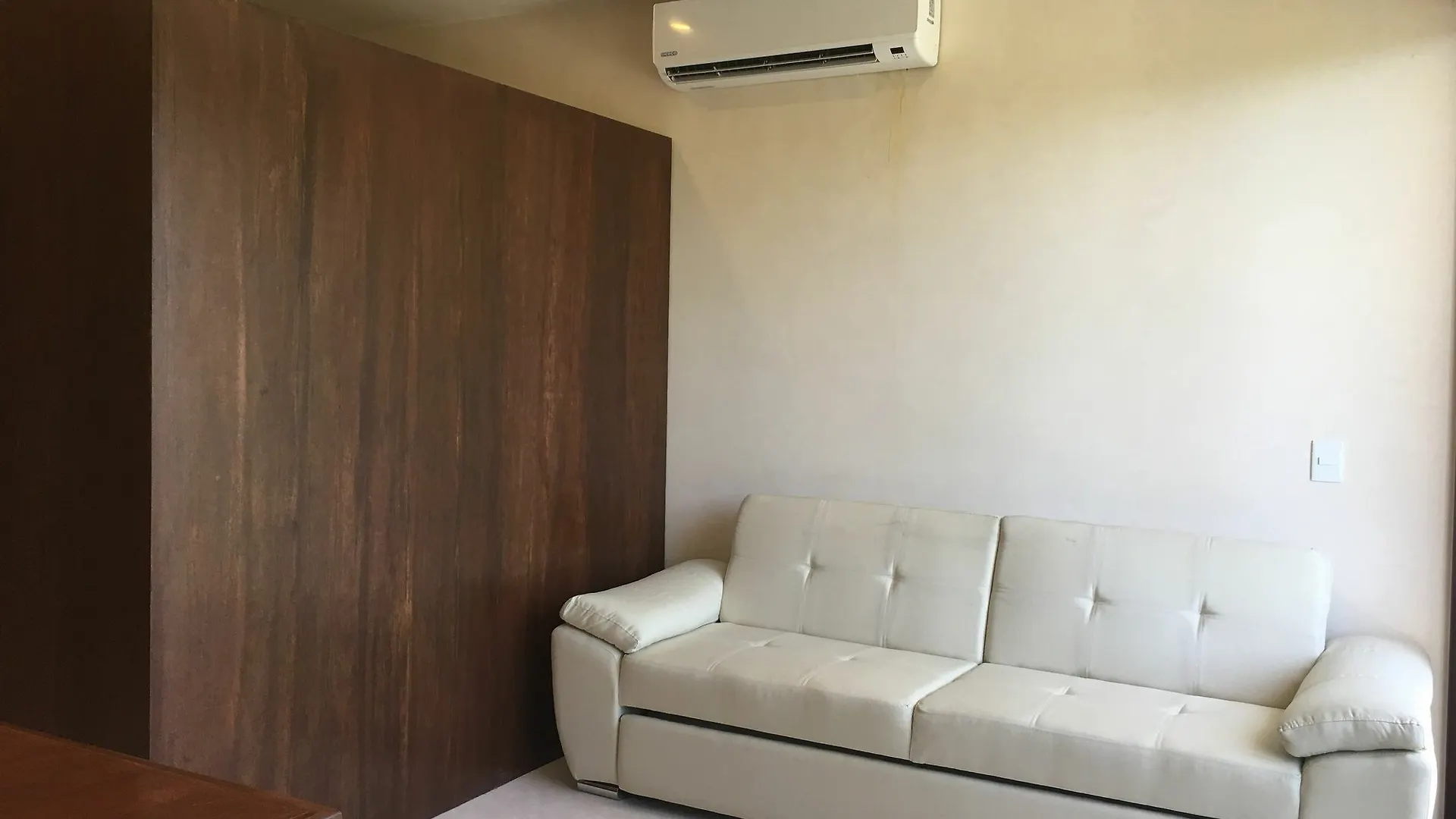 Appartamento Margaritas House Tulum 0*,  Messico